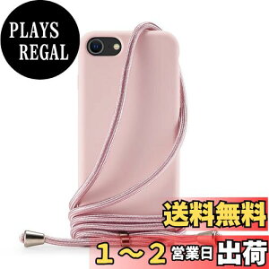 yz[HANDODO] iPhoneSE P[X 2 3 iPhone 8 P[X iPhone 7 P[X iPhone 6 P[X 2020 V^ 2 3 t̃VR[ [h lbNXgbv ߉\ȃlbNX