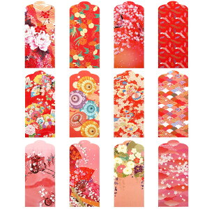 yzLEMESO Nʑ D 12 |` ۂ Ƃʑ jV a ̂