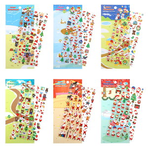 yzLEMESO NX}X V[ XebJ[ 360 q JV[ قуV[  NX}X  fR[V MtgV[ 蒠V[ ǂ T^ ̌ NX}X