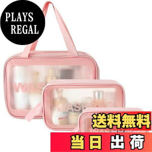 yzrj[|[` NA|[` WiViVi h3_Zbg gx|[` gxZbg obO PVCf ϕi |[` CN|[` XpobO CN[ e 
