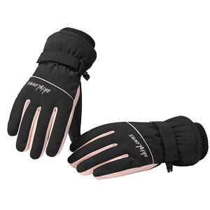 yzKondaTech XL[O[u ܂Œg AEghAO[u fB[X h 3AR/@\fMf/htB/N/~ߕt//^b`plΉ h