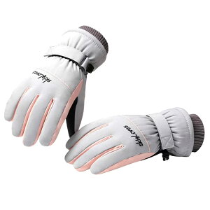 yzKondaTech XL[O[u ܂Œg AEghAO[u fB[X h 3AR/@\fMf/htB/N/~ߕt//^b`plΉ h