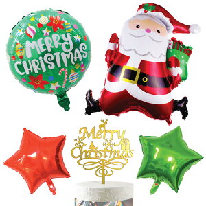 yzHaHaHa! NX}X o[ t Zbg p[eB[ fR[V MERRY CHRISTMAS tHgu[X  A~D P[Lgbp[ P[L (NX}XET^ERpN