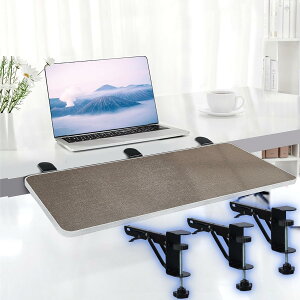 yzfXNGNXe_[  3̃NvAbvO[hF WiViVi 25*75cm ܂ݎ fXN g Nv t L[{[h gC ge[u Ja炰 Iu 