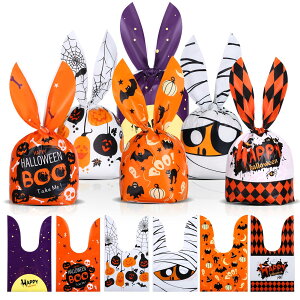 yzLEMESO nEB  60 َq bsO  nEB obO  v`Mtg LfB `R[g  zp obO  ii v[g ҂ ӂ 