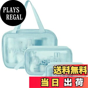 yzrj[|[` NA|[` WiViVi h3_Zbg gx|[` gxZbg obO PVCf ϕi |[` CN|[` XpobO CN[ e 