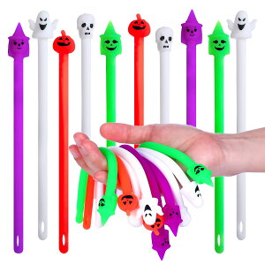 yzLEMESO nEB ii  uXbg 10 Ղ Cxg  ii ߋ q nEB ObY  