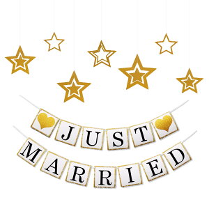 yzHaHaHa! EFfBO Just Married  j j Vj ^[oi[  K[h  t OB I nl[ Vs fR[V (Just Married)