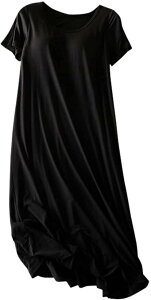 yz[Yucahype] [EFA fB[X s[X Jbvt   lOWF pW} iCgu ̌^Jo[  QԒ  n y l (2XL ubN)