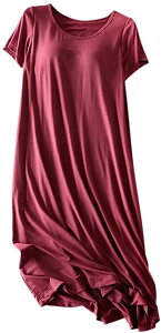 yz[Yucahype] [EFA fB[X s[X Jbvt   lOWF pW} iCgu ̌^Jo[  QԒ  n y l (2XL C)