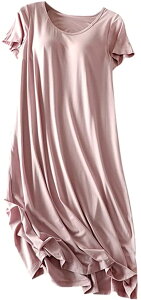 yz[Yucahype] [EFA fB[X s[X Jbvt   lOWF pW} iCgu ̌^Jo[  QԒ  n y l (3XL sN)