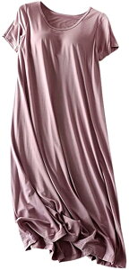 yz[Yucahype] [EFA fB[X s[X Jbvt   lOWF pW} iCgu ̌^Jo[  QԒ  n y l (XL p[v)