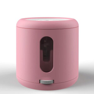 yzWiViVi M d ҂ 6-8mmM dr/USB lC w M d (sN)