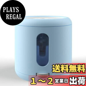 yzWiViVi M d ҂ 6-8mmM dr/USB lC w M d ()