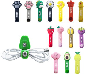 yzR[h ܂Ƃ߂ WiViVi 14 ͂ȃoCfBO ^Xibvt@Xi[ R[hNbv 킢 P[uoh P[uNbv zANZT(14F)