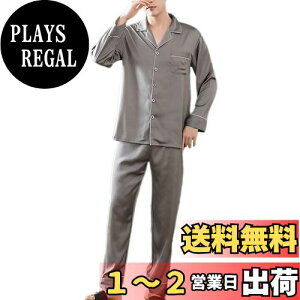 yz[Yucahype] pW} ㉺Zbg  t H  VNTen OJ K ɗD Y fB[X ݕt [EFA @  QԒ gbvX {gX(4XL R[