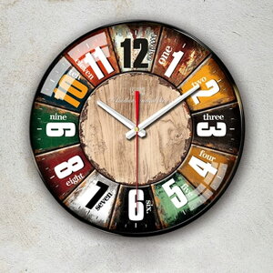 yzWiViVi |v Vvőϋv̂ mȃ^CL[sO   CeA v Ǌ| v  _ É Abj ی^ EH[NbN fW^