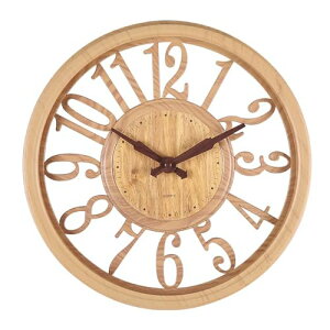 yzWiViVi  |v  Abj É ؖڒ CeA v wall clock (IWi̖ؖ)