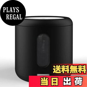 yzWiViVi M d ҂ 6-8mmM dr/USB lC w M d ()