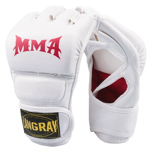 yzLangRay n[ttBK[ O[u  MMA iZ {NVO G^C  eRh[Ȃ g[Op  Y fB[X