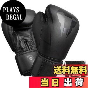 yzp`OO[u {NVOO[u LangRay boxing gloves ̍\ NbV LbN{NVO Xp[O  G^C iZ ǎPUU[ Wp (10oz, F)