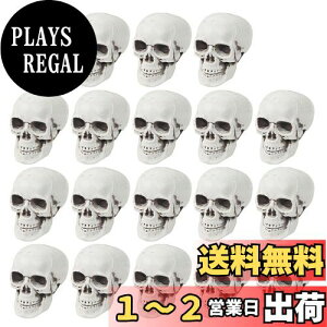 yzNOLITOY  nEB ~j XJ XJr[Y W ͌^   DIY蕨  nEB[ ͋C_ 18Zbg