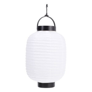 yzNOLITOY  傤  a a LED ܂肽 ^ ~ p p[eB[ oX n  O dr ڊH22×15cm 1 