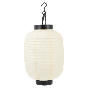 yzNOLITOY  傤  a a LED ܂肽 ^ ~ p p[eB[ oX n  O dr ڊH22×15cm 1 x[W