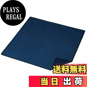 �y���������z�G���W�j�A(ENGINEER) ��ƃ}�b�g 900X900mm ZC-66 �\�� : �i�C�����E���� : PVC 1�� 0.21kg