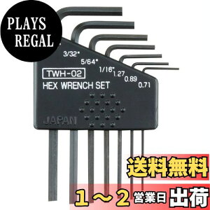 yzENGINEER GWjA Zp`Zbg C`TCY 7{g TWH-02 Vo[