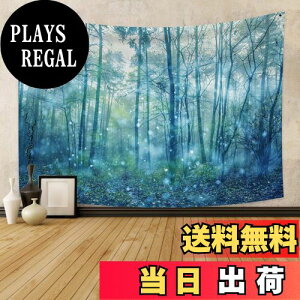 yzQinunipoto ^yXg[ X X i  ڂ ڂ₯ ǂ̑ A[g 200x150cm ʐ^Be̔wi @\z 唻 CeA A[g|X^[ Bep rfIc wi _A[g 