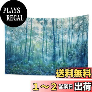yzQinunipoto ^yXg[ X X i  ڂ ڂ₯ Ǌ|ʐ^wi 100x70cm p[eBViXJփrO[xbh[Lb`t@~[Vbv
