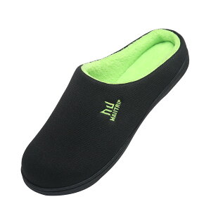 �y���������z[MAIITRIP] ���[���V���[�Y �����Y �X���b�p ����������p �y�� ����X���b�p �~�p �h�� �g���� ����~�ߕt�� �R�ۉq�� �n�E�X�X���b�p �l�C �j��6�F�u���b�N/�O���[��S(25-26cm)