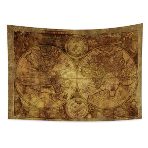 yzQinunipoto ^yXg[ E n} j   RpX g Be[W z 唻 150x100cm CeA [bp @\ Ǌ|  A[g Ƃ̏ 