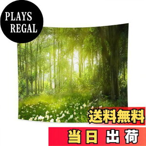 yzQinunipoto ^yXg[ ΂̐X̕i  X 180x160cm CeA A[g|X^[  Ǌ| Bep rfIc wi _A[g ʐ^ //X ͋C] V