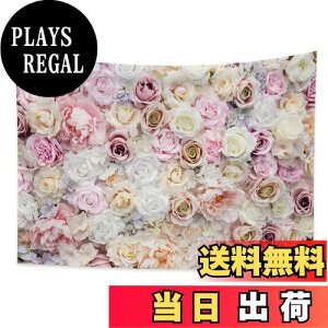 yzQinunipoto ^yXg[   ̓ happy mother's day o^C 150x100cm CeA A[g|X^[  Ǌ| Bep rfIc wi _A[g ʐ^ //