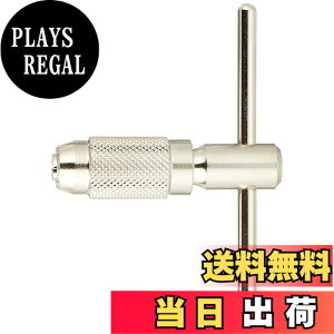 �y���������zENGINEER �G���W�j�A �^�b�v�n���h�� M2~M6�p TT-02