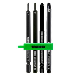 yzENGINEER GWjA lWUEXoY[J4{Zbg DBZ-22