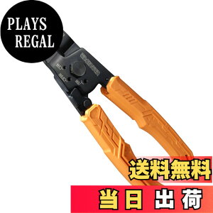 �y���������zENGINEER �G���W�j�A ���������y���` PA-24