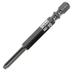 yzENGINEER GWjA lWUEXO ~h ׂꂽlWOprbg Lbv{g z[[Zbg ZpΕ:2.5mm DBZ-425