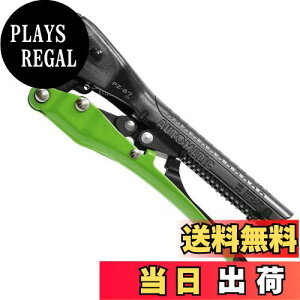 yzENGINEER GWjA lWUEXVP-4 Ȃ߂lW/ׂꂽlW/KтlW 3~9.5mmp PZ-67