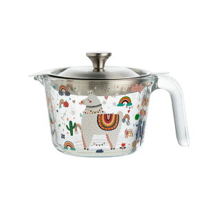 yzDovejaIC|bg 킢   c  ϔMKX vʃJbv   ԕt őeʖ680ml (02)