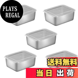 yzDovejaobg5_ZbgWt[^XeX [^p^obgۑe풲 (5)