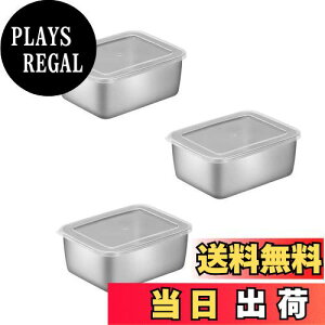 yzDovejaobg3_ZbgWt[^XeX [^p^obgۑe풲 (3)