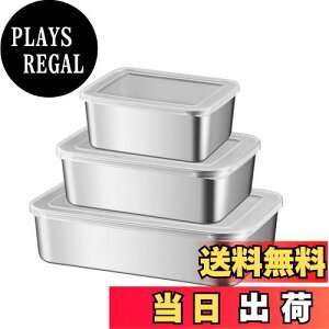 yzDovejaobg3_ZbgWt[^XeX [^p^obgۑe풲3TCY