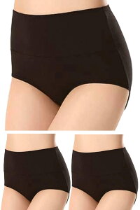 yz[Aquamie] nCEFXg V[c [΂ ւB nCEGXg nCCY  pc 3g fB[X (ubN XL)