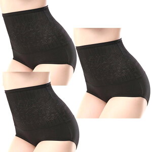 yz[Aquamie] nCEGXg V[c ₦   peB[ 3g ͂܂ pc fB[X (AL)