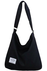 yz[Aquamie] g[g obO LoXobO ΂ߊ| t@Xi[t ʋ w e A4 (ubN)