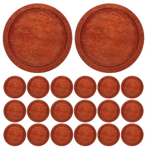 yzEXCEART J{V ؐ u[`s ~[M ێM a25mm DIY ANZT[p[c y_g 40