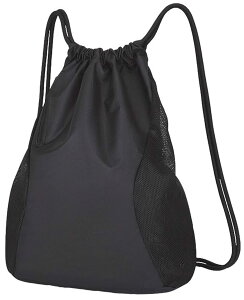 yz[Aquamie] ibvTbN WTbN n bV В  X|[c W w ̑ bN e 50×35cm (ubN)